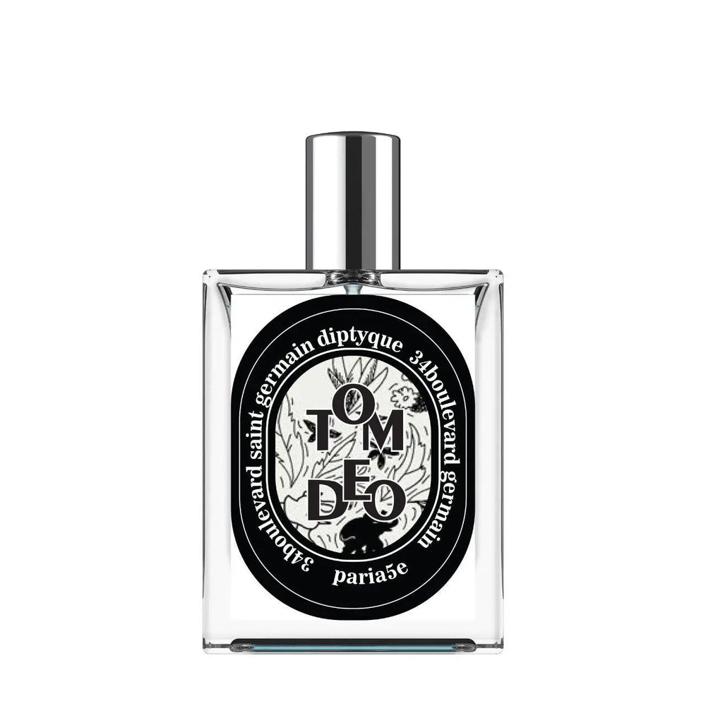 TOM DEO PERFUME UNISEX ( 50 ML )