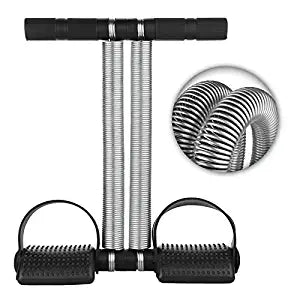 Tummy trimmer Toning Tube for Gym Exercises and body stretching