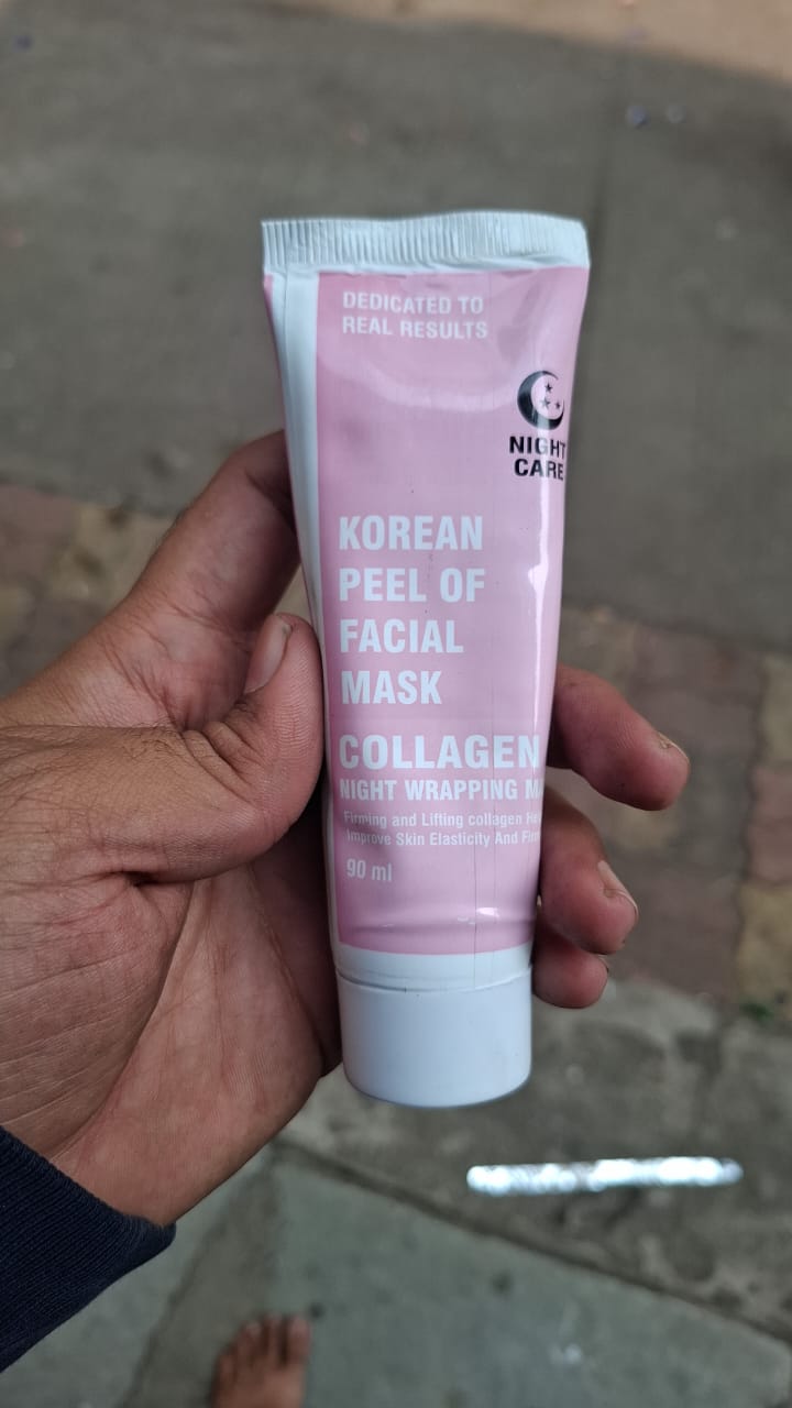Skin Tighten & Lift Neck Cream | Buy 1 Get 1 FREE